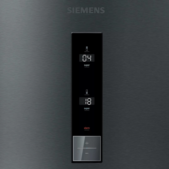 ремонт Siemens